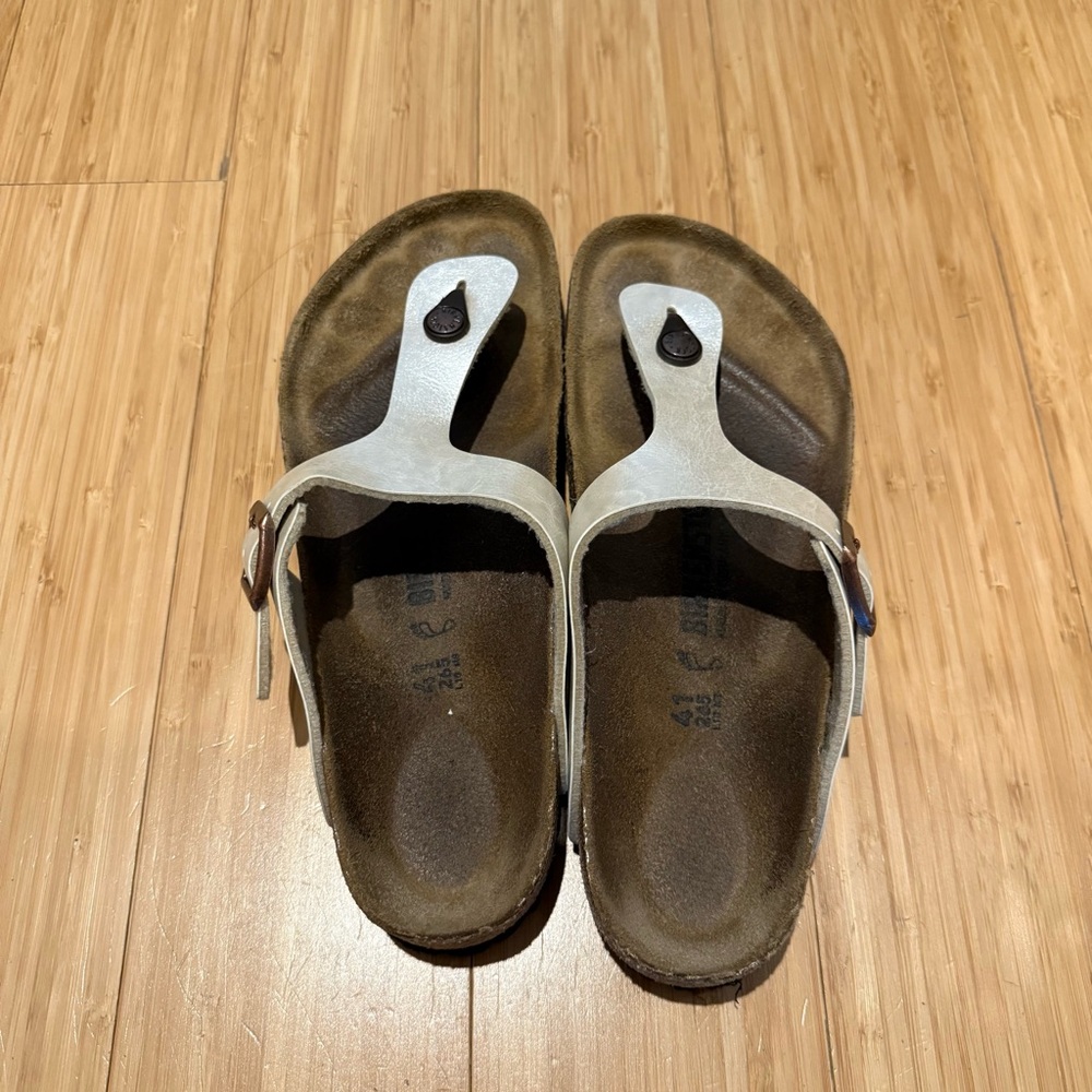 Birkenstock Gizeh